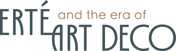 ERTE_DECO